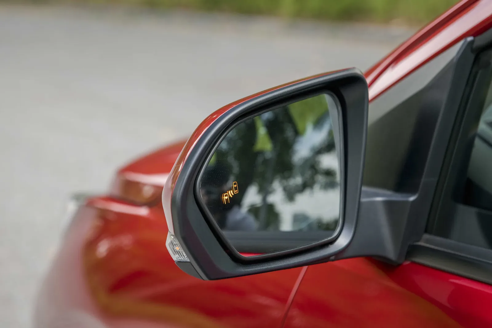 Toyota Wigo – ảnh 2