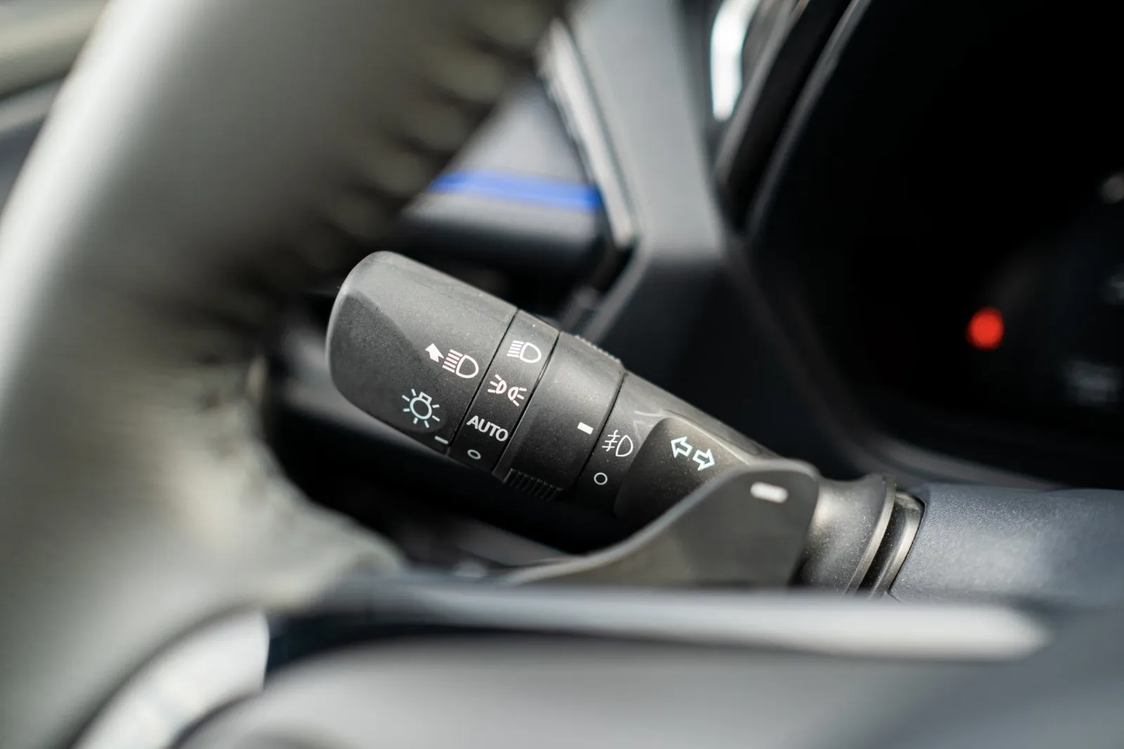 Toyota Yaris Cross – ảnh 3