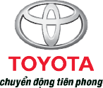 Toyota Vinh
